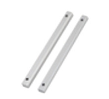 LOCKNETICS  MFP50               Filler plate .50