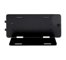 ON-Q/LEGRAND  36489601               Enclosure Mounting Plate, Universal, Half Width