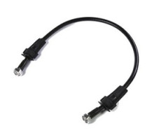 ANDREW  L4A-DMDM-2-P               LDF4 PREMIUM SUREFLEX ASSY 2FT