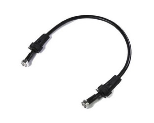 ANDREW  L4A-DMDM-2-P               LDF4 PREMIUM SUREFLEX ASSY 2FT