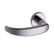 SCHLAGE ALLEGION BRAND  L9092PEU 17A 626 C 12/24VDC        L9092PEU 17A 626 C 12/24VDC STORERM,FSE/FS,ROSE,26D,234BS ANSI,C KWY,KEYED 5P