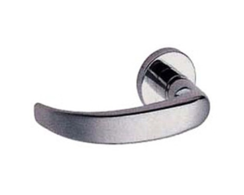 SCHLAGE ALLEGION BRAND  L9092PEU 17A 626 C 12/24VDC        L9092PEU 17A 626 C 12/24VDC STORERM,FSE/FS,ROSE,26D,234BS ANSI,C KWY,KEYED 5P