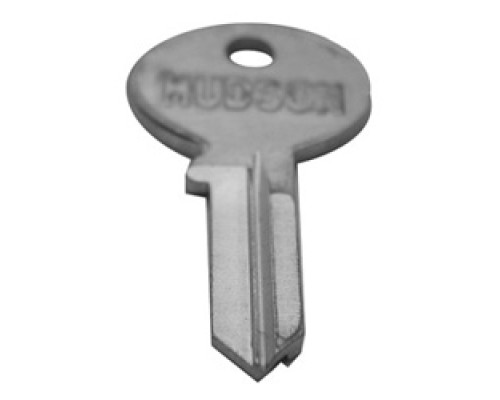 HUDSON LOCK PRODUCTS LLC H21 KBE-021-402-403-000        H21 KBE-021-402-403-000  COINED,5 WAFER R1003M 22B