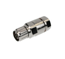 RFS TECHNOLOGIES INC  NM-LCF12-D01               N MALE CONNECTOR FOR 1/2