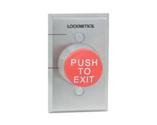 SCHLAGE ALLEGION BRAND  623RD L2/ILL 630        623RD L2/ILL 630    MOM,SPDT,DEL ACT,158BTN,RED,LE