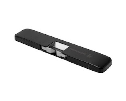 SECO-LARM USA INC  SD-998C-BD3A               BLACK 1/2