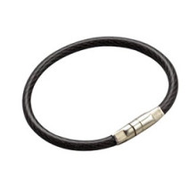 LUCKY LINE PRODUCTS INC  80820               Locking Cable Key Ring, 4-1/2