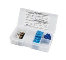 CORNING 95-200-41-Z        UniCam Connector, SC, Organizer Pack, Single-mode OS2