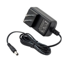 HUBBELL PREMISE WIRING  HDMIDC5V               Power Supply, HDMI, 5V DC, Black