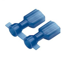 PANDUIT  DNF14250FIMX-2K               Disc M BlNy Xp .250x.032