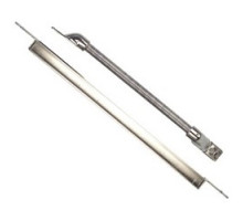 SECURITRON MAGNALOCK CORP  EL-EPT               Door Lock Electrical Power Transfer, Standard Version, Stamped Steel, 12-3/4