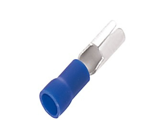 PANDUIT  EBV14-4B-Q               EBV14-4B-Q