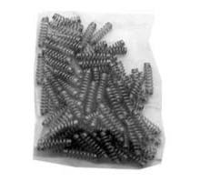 AMERICAN LOCK COMPANY  APKG3054010               Padlock Rekeying Spring, Tumbler, 100 each per Pack