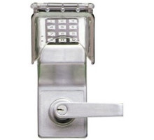 SAFETY TECHNOLOGY INTL  STI-6516               Mini Bopper Stopper Cover, 3.625