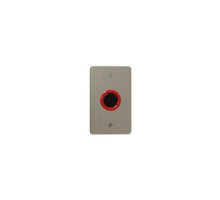 ROSSLARE SECURITY PRODUCTS  EX-H22N00               Touchless Vandal-Resistant Motion Sensor Switch