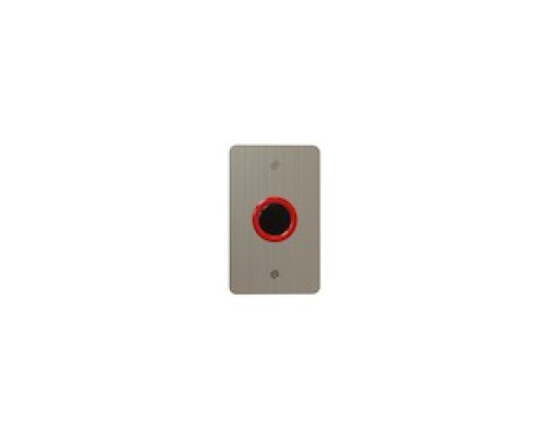 ROSSLARE SECURITY PRODUCTS  EX-H22N00               Touchless Vandal-Resistant Motion Sensor Switch