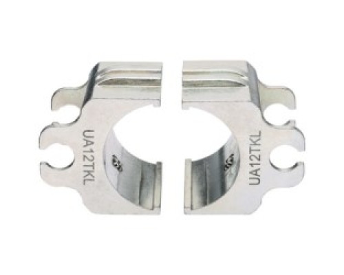 PANDUIT  UA12TKL               CrmpDieAdptrForCD-920andCD-930Dies EA