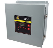 DITEK  D300M-480DM               Replacement SPD module for D300M-4803D, D300M-4803DT