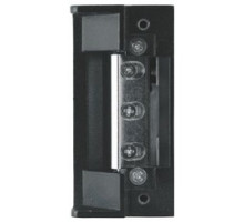 RUTHERFORD CONTROLS INTERNATIO  A71-24VAC  A71-07              Electric Strike Insert, Modular, Fail Secure, 24 Volt AC, With Lip Bracket, Hardware Pack, Without Faceplate