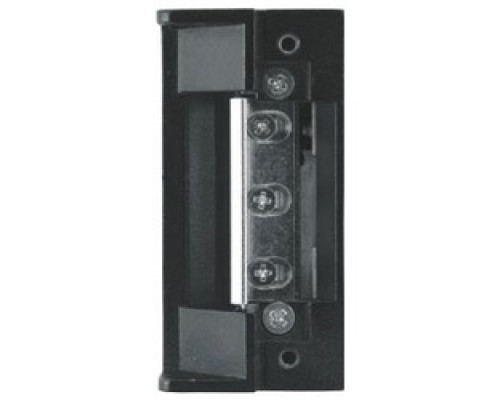 RUTHERFORD CONTROLS INTERNATIO  A71-24VAC  A71-07              Electric Strike Insert, Modular, Fail Secure, 24 Volt AC, With Lip Bracket, Hardware Pack, Without Faceplate