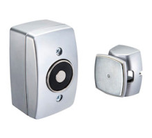 RIXSON DOOR CLOSER  996M 689 015413  015413              996M 689 015413        WALL MOUNT,SURFACE WIRING,TRI-015413