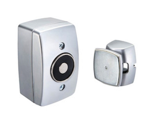 RIXSON DOOR CLOSER  996M 689 015413  015413              996M 689 015413        WALL MOUNT,SURFACE WIRING,TRI-015413