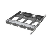 COMMSCOPE ENTERPRISE SOLUTIONS  760252373  PPL-AP-8-MPO-ALL-B              Propel pass-through adapter pack, 8 MPO ports, Type B