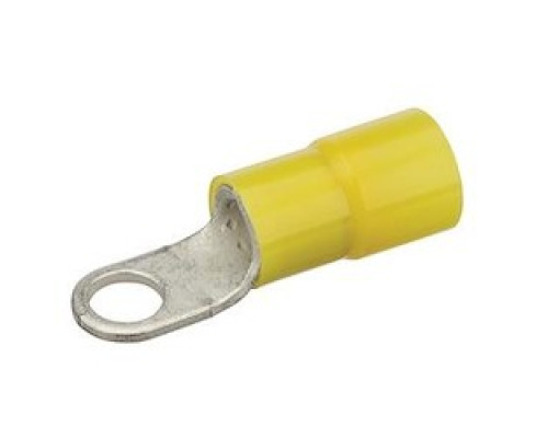 NSI INDUSTRIES  R6-38N               6 AWG RING TERMINALS, NSI #  R6-38N