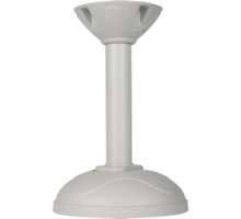 DIGITAL WATCHDOG DWC-VFZCM        MEGApix Accessory, Ceiling Mount for Vandal Flat VF Dome