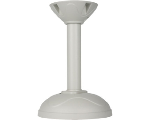 DIGITAL WATCHDOG DWC-VFZCM        MEGApix Accessory, Ceiling Mount for Vandal Flat VF Dome