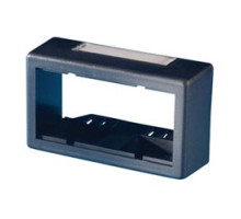 ORTRONICS  40700073-00               Furniture Bezel, 1