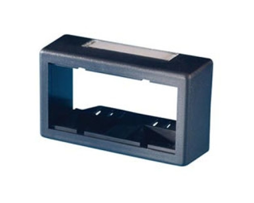 ORTRONICS  40700073-00               Furniture Bezel, 1