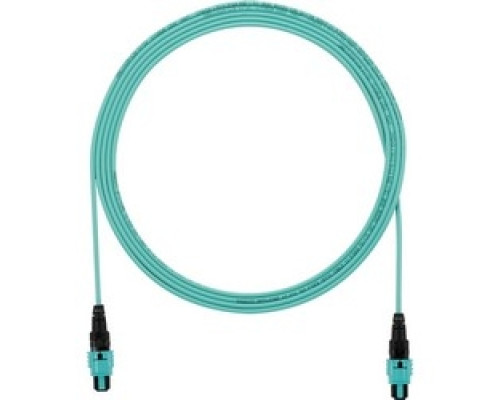 PANDUIT  FZTRP7N7NYNM023               FZTRP7N7NYNM023