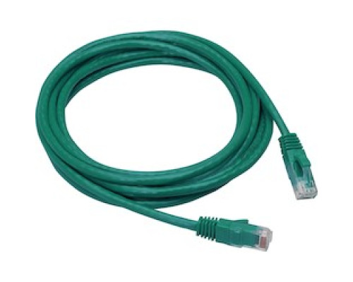 LIBERTY AV  152G5U5015               Liberty Brand Category 5E True 24AWG Unshielded Patch Cables