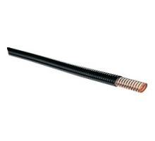 ANDREW  EWP180-180               EWP180, HELIAX Premium Elliptical Waveguide, 17.7-19.7 Ghz, Black PE Jacket