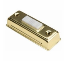 EDWARDS SIGNALING  656-C               PUSH BUTTON