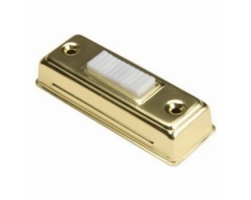 EDWARDS SIGNALING  656-C               PUSH BUTTON