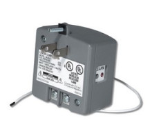 LINEAR CORPORATION  DNR00100  MDR/U              Channel Receiver, 1-Channel, Universal, Plug-In, 110 Volt AC at 60 Hertz, 318 Megahertz, 2.52