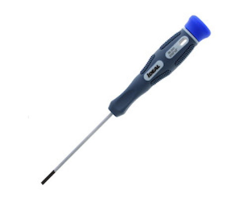 IDEAL INDUSTRIES  36-241               CAB TIP 3/32 IN X 3 IN