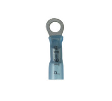PANDUIT  PH14-14R-Q               Ring Heat Shrink 16-14AWG 1/4