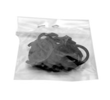 KWIKSET  84345-001               Knob Plug Retainer