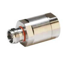 ANDREW  A5HF-D               D-class 4.3-10 Female For 7/8 In AVA5-50 And AVA5-50FX Cable