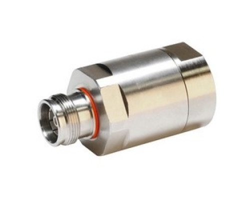 ANDREW  A5HF-D               D-class 4.3-10 Female For 7/8 In AVA5-50 And AVA5-50FX Cable