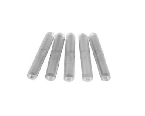 AFL TELECOMMUNICATIONS LLC  S015916               SPLICE PROTECTION SLEEVES   40MM COMES IN A BOX OF 1000  MUST ORDER 1000