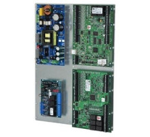 ALTRONIX  TM1               Trove1 Backplane, Mercury Security