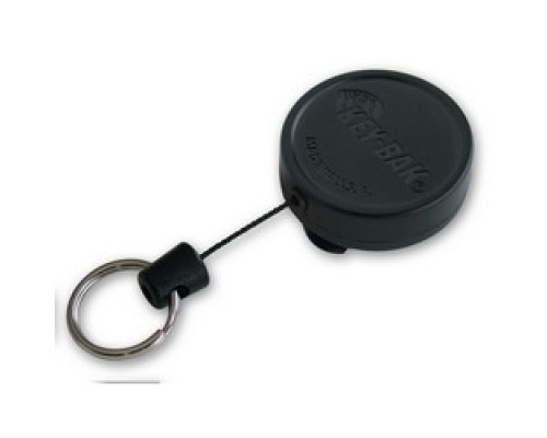 LUCKY LINE PRODUCTS INC  42601               42601             MID-SIZE ROTATING KEY BAK   1/CD