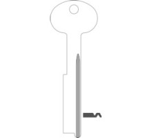 KABA ILCO CORP  1390G NS A55  AD01447013              1390G NS A55         F/S&G .080