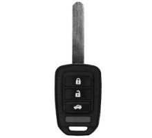 KABA ILCO CORP  RHK-HON-4B10  IAX00013490              RHK-HON-4B10         2017-20 CIVIC,2017-20 CR-V  AX00013490