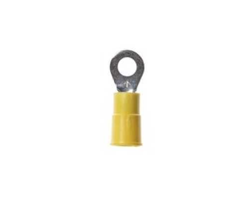 3M  MVU10-10RX  7010297503              3M Scotchlok Ring Vinyl Insulated, 50/bottle, MVU10-10RX