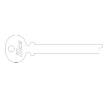 KABA ILCO CORP  1217A ST A09  AD39178016              1217A ST A09         .050